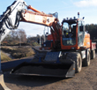 Doosan 160