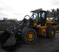 Jcb 414s