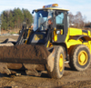 Jcb 414s